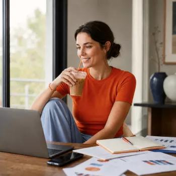 Low-Risk Side Hustle Launch: MVP, Funnel, Pricing & First Sales